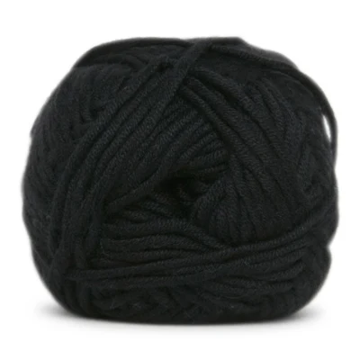 Hjertegarn Blend Bamboo